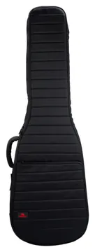 Mammoth ROYALB Funda Bajo 30 mm