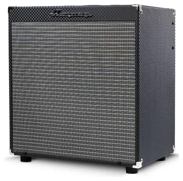 Ampeg Rocket Bass RB-115