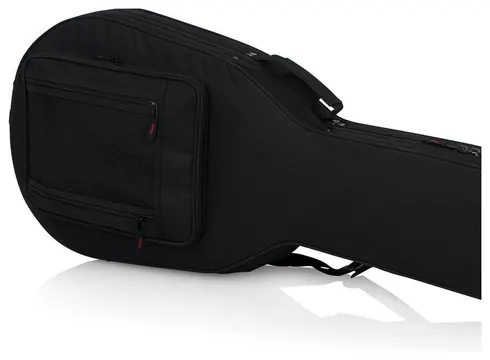 Gator GL-LPS Case Les Paul
