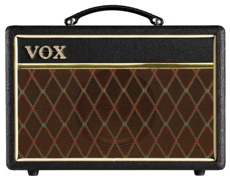 VOX Pathfinder 10 Watt E-Gitarrenverstärker