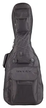 Warwick Rockbag Starline Tasche Klassikgitarre 4/4 RB 20508