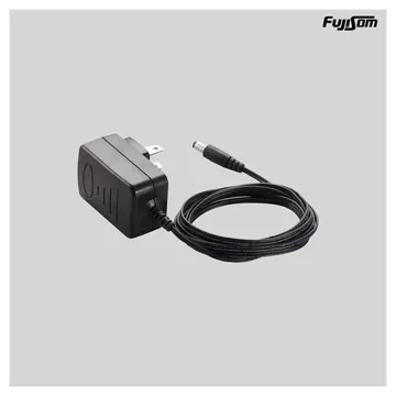 Zoom Fonte Zoom AD16-E Para Pedal 9V| Fujisom