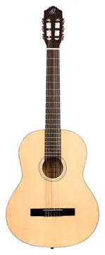 Ortega RST5M Klassieke gitaar 4/4