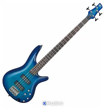 Ibanez SR Series 4 String