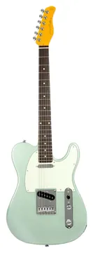 Sire Larry Carlton T3 Sgm