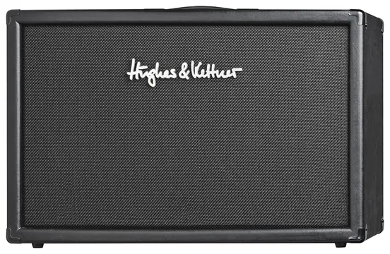 Hughes & Kettner TubeMeister 212 Box