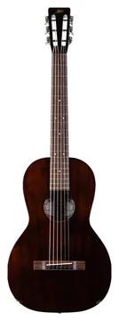 Atkin Dustbowl Parlor Aged