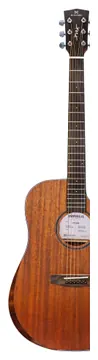 michael VMI230 SD MAHO