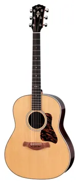 Taylor Gold Label 717e