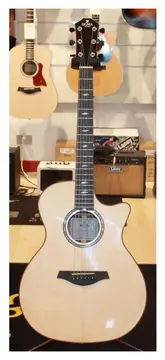 Sigma GZCE3