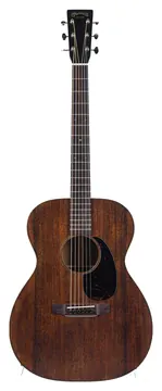 Martin 00015M