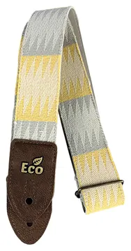 Basso Correia Basso ECO 16 Linha Ecostrap