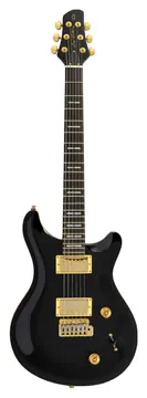 Sire Larry Carlton Q7 BK