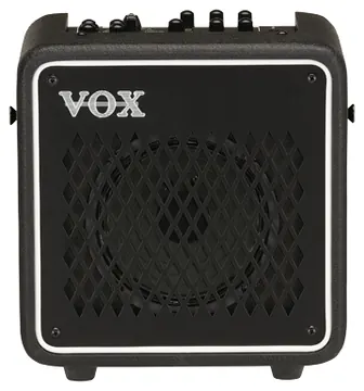 Vox Mini Go 10