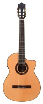 Martinez Standard MC-48S CE RN