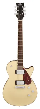 Gretsch Electromatic Jet RW Vintage White