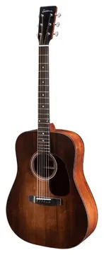 Eastman E1D - Dreadnought Classic