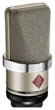 Neumann TLM 102