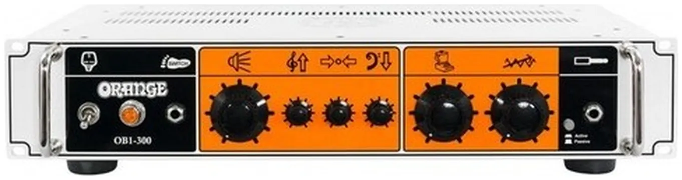 Orange OB1-300