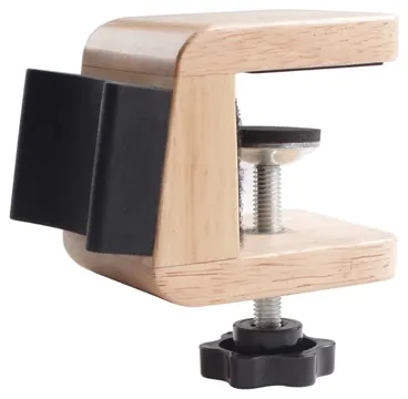Apextone | GSC02 Table 'lock' guitar holder