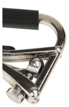 Shubb C2 Kapodaster
