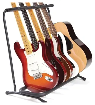 Dolphin Capotraste P/violao/guitarra Style Dourado Dolphin