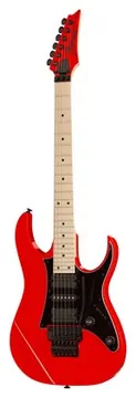 Ibanez RG550-RF