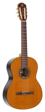 Pleyel Etude P200 Chitarra Classica 4/4