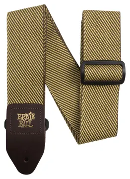 Ernie Ball EB4100 Vintage Tweed