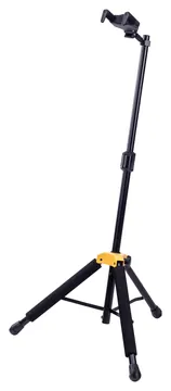Hercules Gitarrenständer GS 415 B+