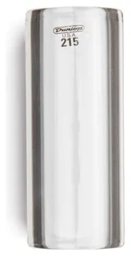 Dunlop Slide 00001 215