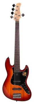 Sire Marcus Miller V3 5 (2nd Gen) Tobacco Sunburst