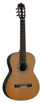 Varie marche Martinez MC-58C