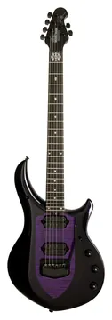 Music Man Majesty Wisteria Bloom