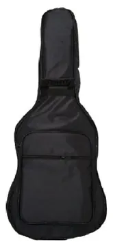 Strinberg Sa200c Tos Tabaco + Capa