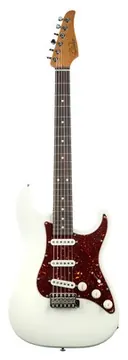 Suhr Scott Henderson OWT