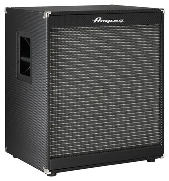 Ampeg PF-410HLF