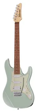 Ibanez AZES40-MGR