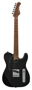 Bacchus Global Tactics-STD/RSM BLK