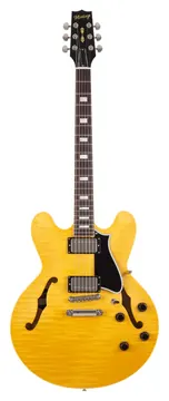 Heritage CS Core Collection H-535 Antique Natural Artisan Aged