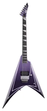 ESP Signature Electric Guitar Alexi Laiho Hexed