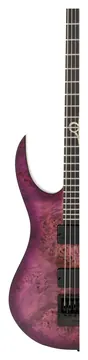 Solar S1.7APP Poplar Purple Burst Matte