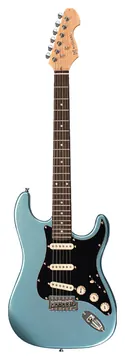 Michael Strato GMS400 BUM