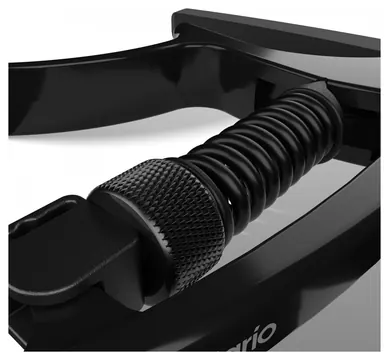 Planet Waves Capotraste PLANET WAVES PWCP09