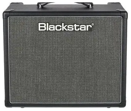 Blackstar HT-5R Mkii - Amplificatore Valvolare Per Chitarra 5W
