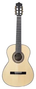 Martinez Standard Mc-20S 1/2 Rn