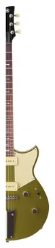 Yamaha Revstar RSP02T Crisp Gold