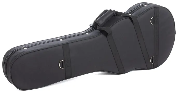 Gewa F560.077 LP FX Light Weight Softcase Gitarrenkoffer