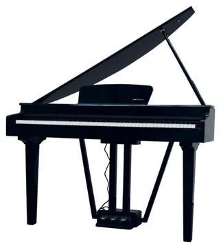 Echord GP-10B gran piano