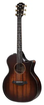 Taylor Builder's Edition K24ce